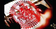 传统节日文化如何“活”起来