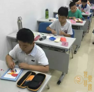好消息!好消息!济南文广新局将办非遗手工艺