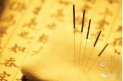 怎样的非遗保护才是鲜活的?