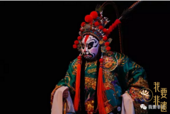 文化传承要从“小众化”走向“大众化”