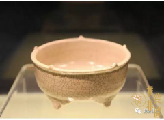 非遗保护的核心问题在伦理框架